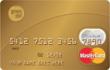 Green Dot® Prepaid MasterCard® card image